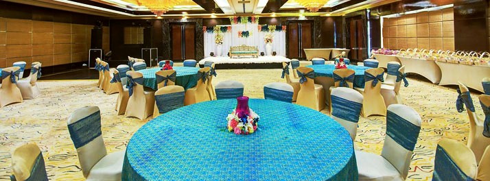 449/Radisson Blu Hotel - Ghaziabad 07.jpg